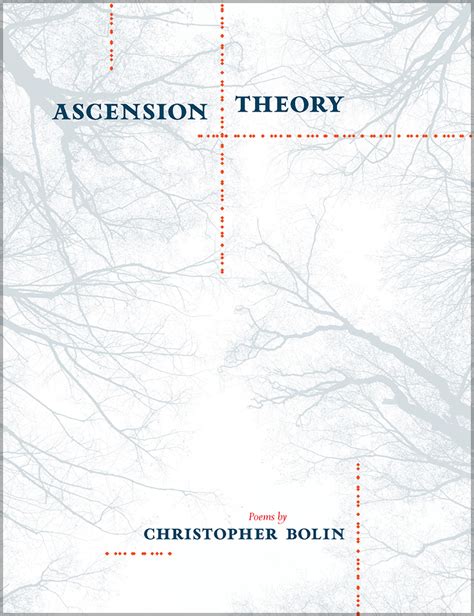 What are the requirements for getting the Ascension Theory.